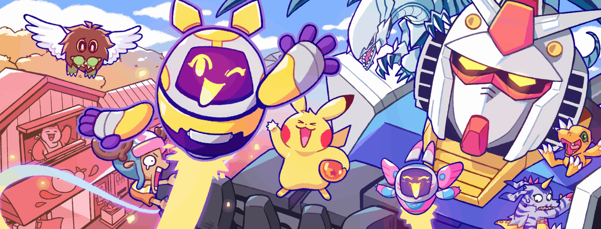 GachashoppenBanner2 scaled