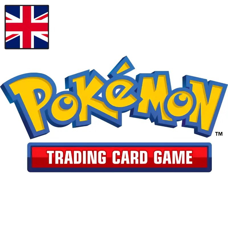 HVAD ER POKEMON TCG LIVE? Pokemon TCG Live