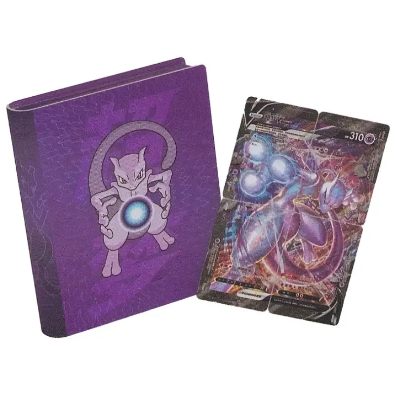 Pokemon GX Guide Pokemon GX kort