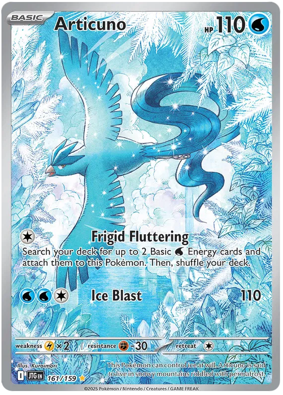 Pokemon journey togehter Pokemon journey together