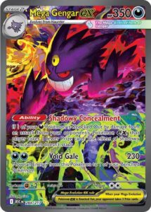 Pokemon kort til boern 2