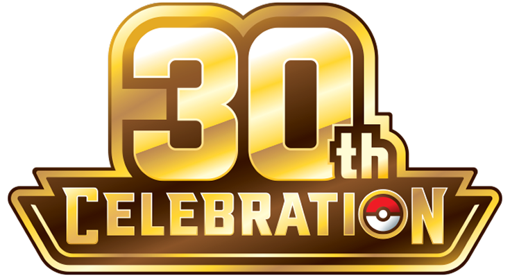 30th Celebration Produkter 30th Celebration produkter